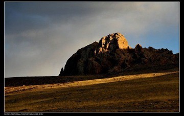 DSC_1075_2.jpg