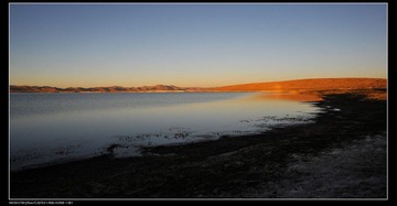 DSC_1466_2.jpg