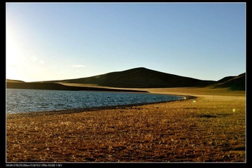 DSC_1716.jpg