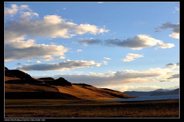 DSC_1722.jpg