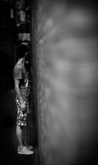 IMG_9122.jpg
