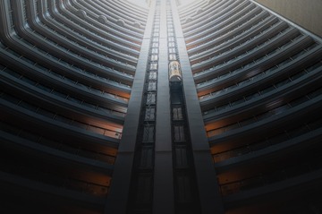 1000083619