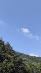 1000055940
