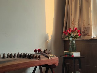 1000031851