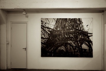 DSC_0210.jpg