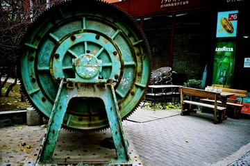 DSC_0215.jpg