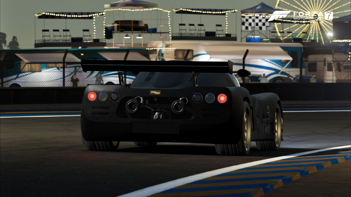 游戏摄影2015ultimaevolutioncoupe1020