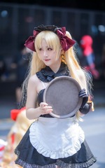 DSC_4248