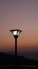 8D03257C-16D7-4AEF-B41C-D852B9DCE7EA/L0/001