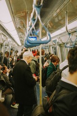 1000054022