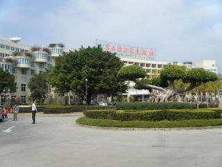 DSCF7362.jpg