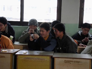 3147453189580686022.jpg