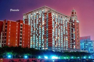 CSC_9524副本.jpg