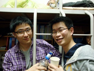 DSC00617副本.jpg