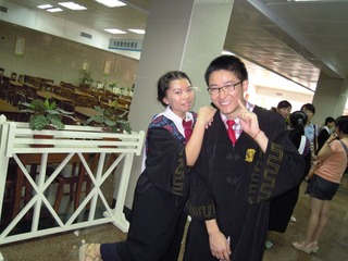 DSCN0312.JPG
