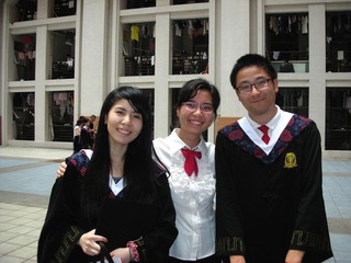DSCN6919.JPG