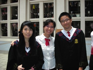 DSCN6920.JPG