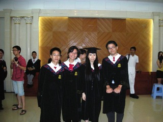 DSCN6925_副本.jpg