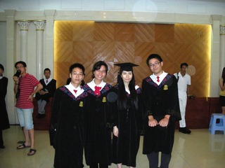 DSCN6926_副本.jpg