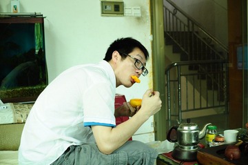 DSC_9742.JPG
