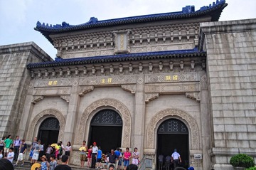 DSC_0465.JPG