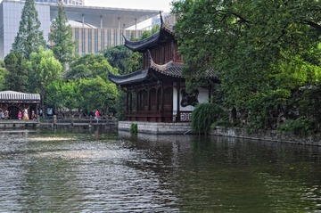 DSC_0490.JPG