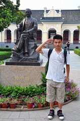 DSC_0503.JPG