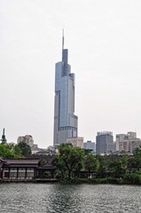 DSC_0527.JPG