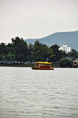 DSC_0529.JPG