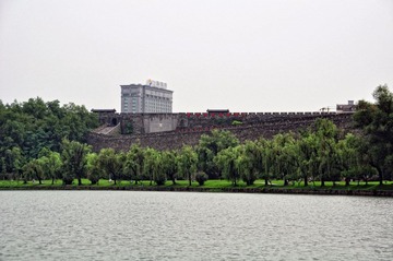 DSC_0536.JPG