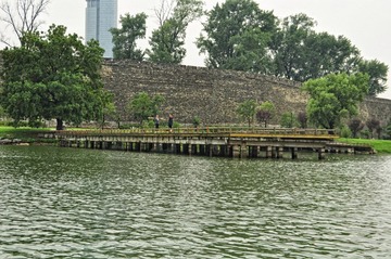 DSC_0543.JPG