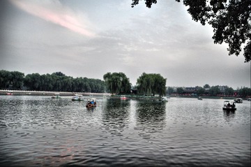 DSC_0587.JPG