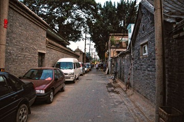 DSC_0595.JPG