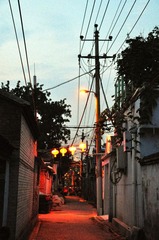 DSC_0597.JPG
