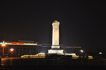DSC_0604.JPG