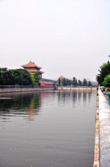 DSC_0631.JPG