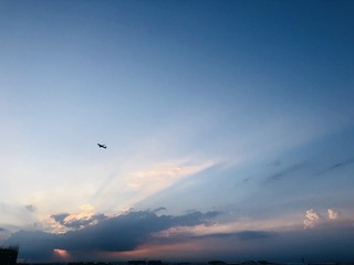 001