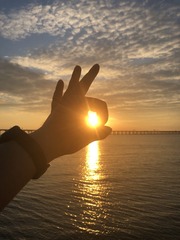 001