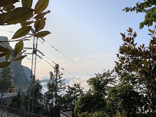 1000009387