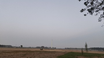1000010488