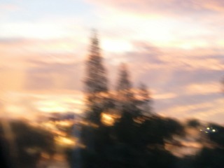 6782