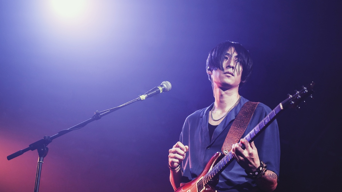 康士坦的变化球成都