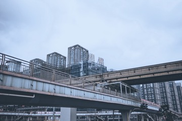 281655