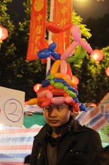 IMG_4162_副本.jpg