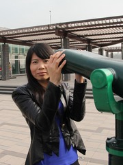 IMG_3940_副本.jpg