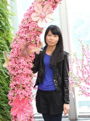 IMG_4023_副本.jpg