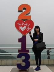 IMG_4061_副本.jpg