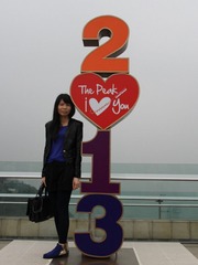 IMG_4062_副本.jpg