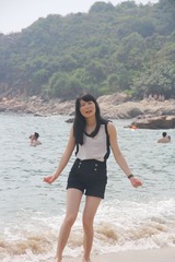 IMG_5281_副本_副本.jpg