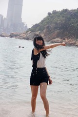 IMG_5312_副本.jpg